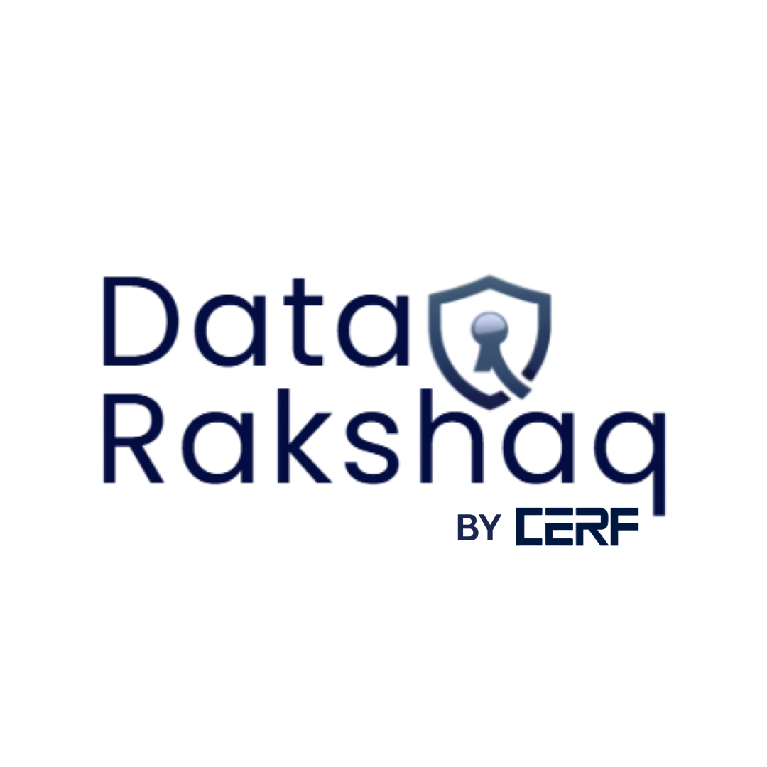Data Rakshaq